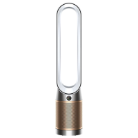 Purificator de aer Dyson TP09 Silver 