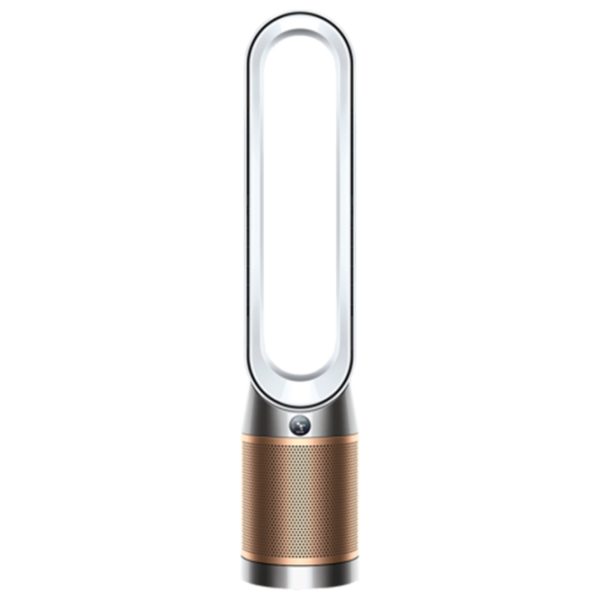 Purificator de aer Dyson TP12 Cool  photo 1