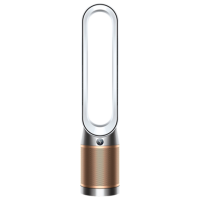 Очиститель воздуха Dyson TP12 Cool 