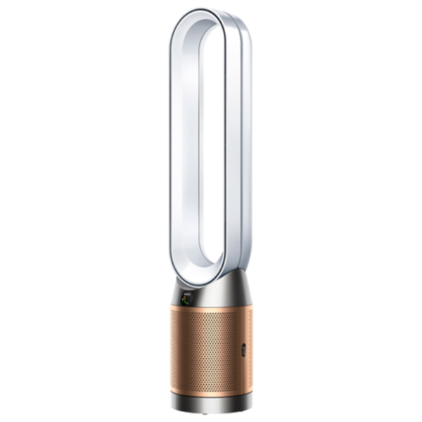 Purificator de aer Dyson TP12 Cool  photo 3