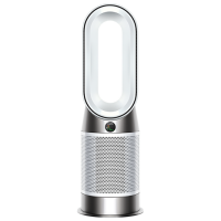 Purificator de aer Dyson HP11 Silver 