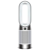 Purificator de aer Dyson HP10 Hot + Cool Silver 