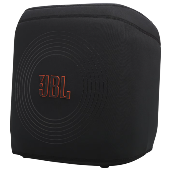 Husă de protecție JBL Partybox Encore 2 Black  photo 1