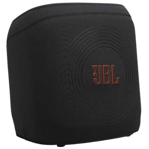 Husă de protecție JBL Partybox Encore 2 Black  photo 2