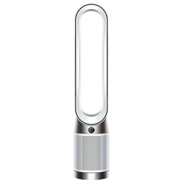 Purificator de aer Dyson TP11 Cool  photo 1