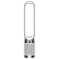 Очиститель воздуха Dyson TP11 Cool 
