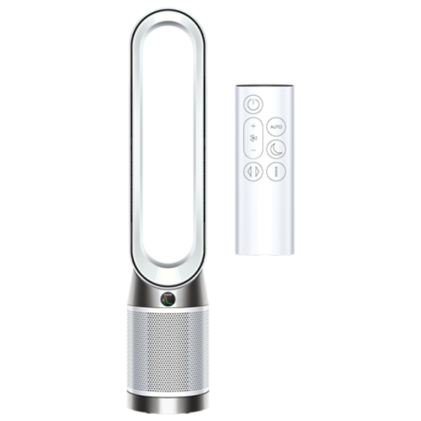Purificator de aer Dyson TP11 Cool  photo 3