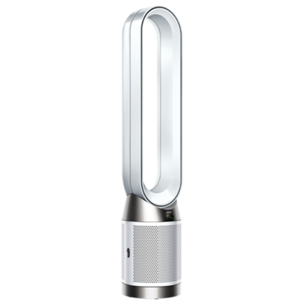 Purificator de aer Dyson TP11 Cool  photo 4