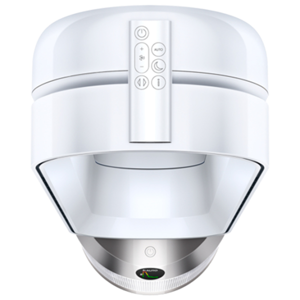 Purificator de aer Dyson TP11 Cool  photo 8