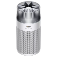 Purificator de aer Dyson HJ10 Silver 