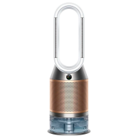 Umidificator-purificator de aer Dyson PH05 Gold 
