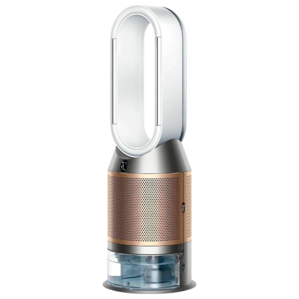 Umidificator-purificator de aer Dyson PH05 Gold  photo 5