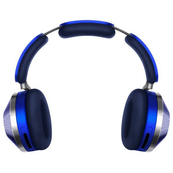 Căști Dyson Zone Blue Fără fir / Personal / Over the ear photo 3