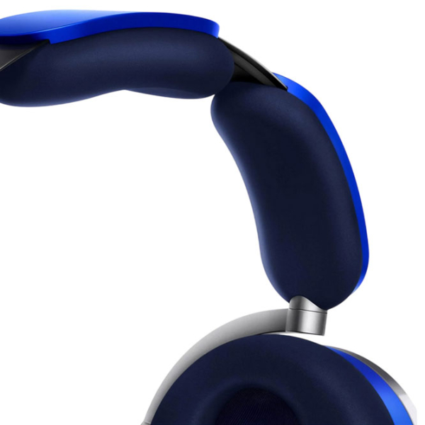 Căști Dyson Zone Blue Fără fir / Personal / Over the ear photo 7