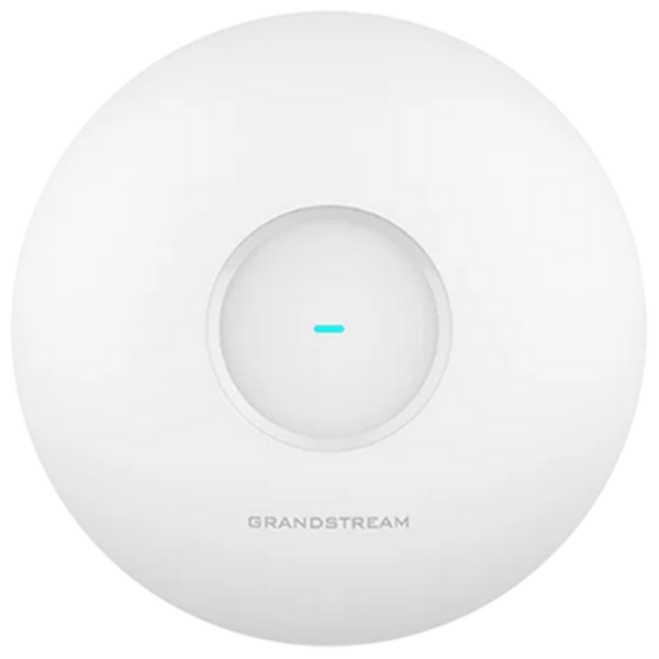 Точка доступа Grandstream GWN7672L Белый  photo 1