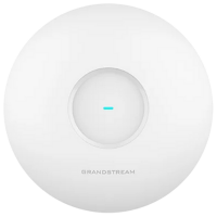Точка доступа Grandstream GWN7672L Белый 