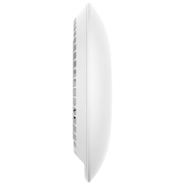 Точка доступа Grandstream GWN7672L Белый  photo 3