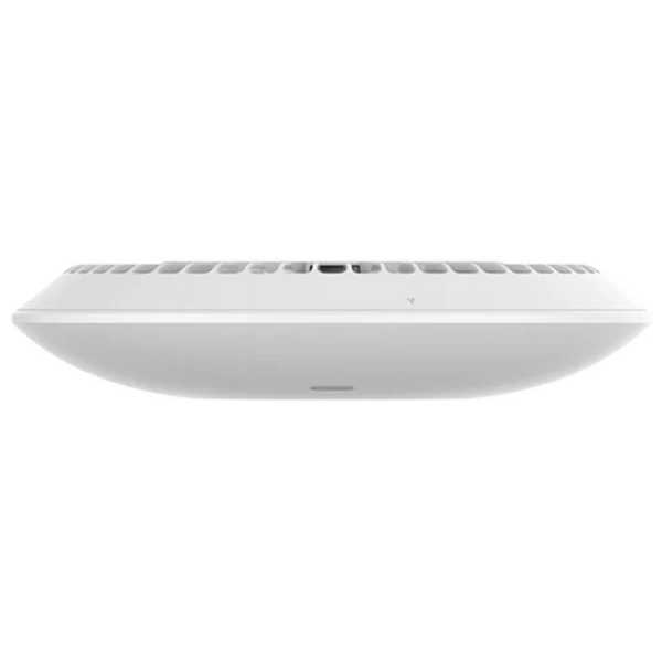 Точка доступа Grandstream GWN7672L Белый  photo 4