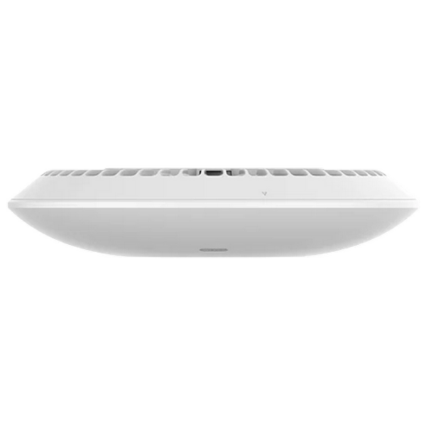Точка доступа Grandstream GWN7672L Белый  photo 4