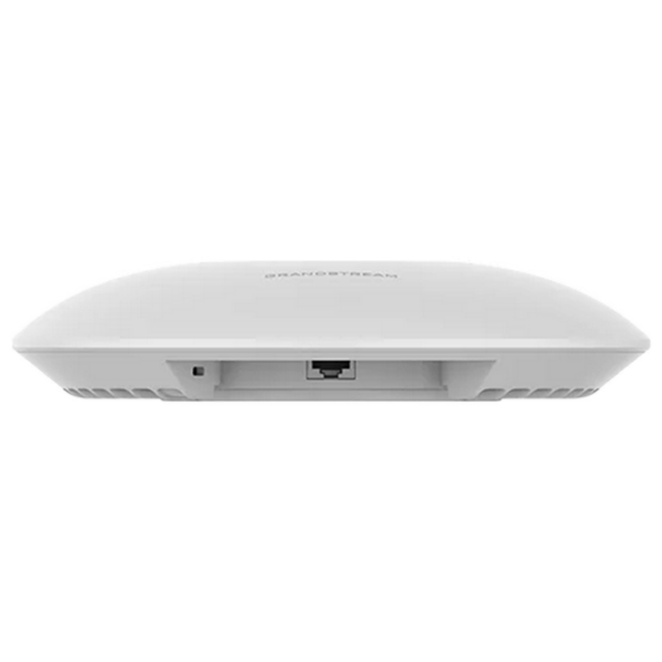 Точка доступа Grandstream GWN7672L Белый  photo 5