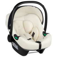 Детское автокресло Lionelo Astrid I-Size LN.233551 Кремовый 0 месяцев - 3 года, 13 кг