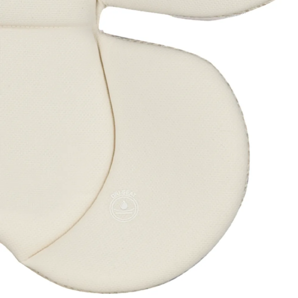 Scaun auto Lionelo Astrid I-Size LN.233551 Cream 0 luni - 3 ani, 13 kg photo 5