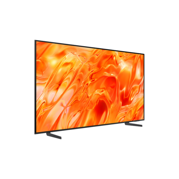Televizor Samsung QE55QN80HAUXUA Smart TV 4K Black 50" | Neo QLED | 4K photo 3