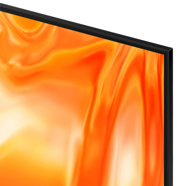 Televizor Samsung QE55QN80HAUXUA Smart TV 4K Black 50" | Neo QLED | 4K photo 5