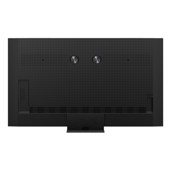 Televizor TCL 65Q8C Smart TV 4K Black 65" | QD MiniLED | 4K photo 4