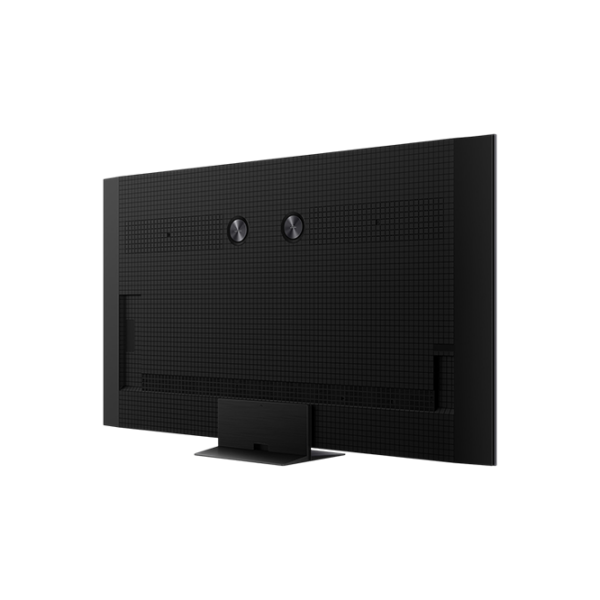 Televizor TCL 65Q8C Smart TV 4K Black 65" | QD MiniLED | 4K photo 5