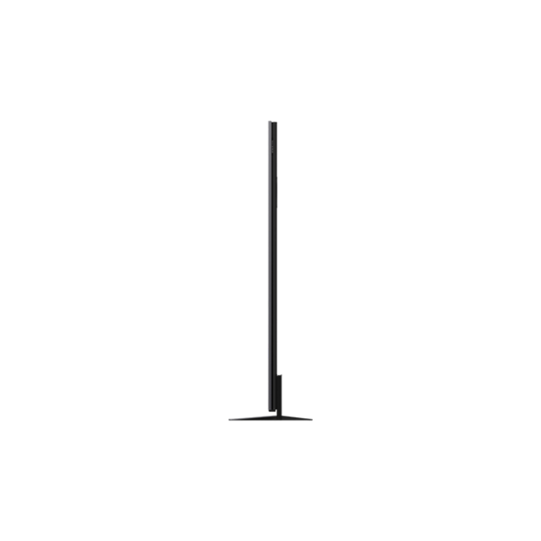 Televizor TCL 65Q8C Smart TV 4K Black 65" | QD MiniLED | 4K photo 6