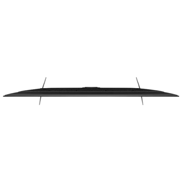 Televizor TCL 65T8C Smart TV 4K Black 65" | QLED | 4K photo 5