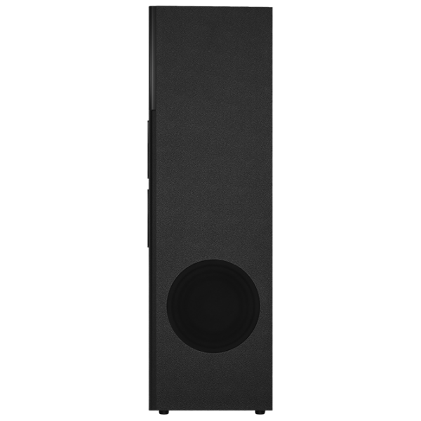 Аудиосистема Sven TWR-2800DD Черный  photo 4