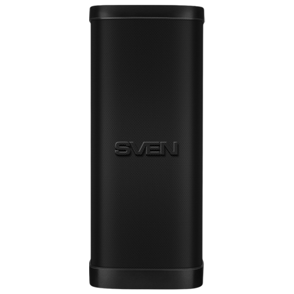 Boxă pentru Party Sven PS-1250 Black 300 W photo 4