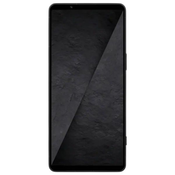 Sony Xperia 1 VIII 256 ГБ Черный Графитовый 6.5" | 48 Мп | 12 ГБ | Dual SIM photo 3