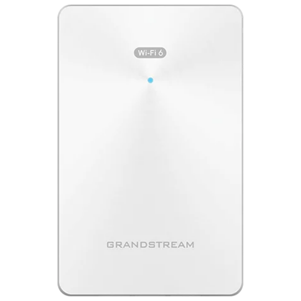 Точка доступа Grandstream GWN7661 Белый  photo 1