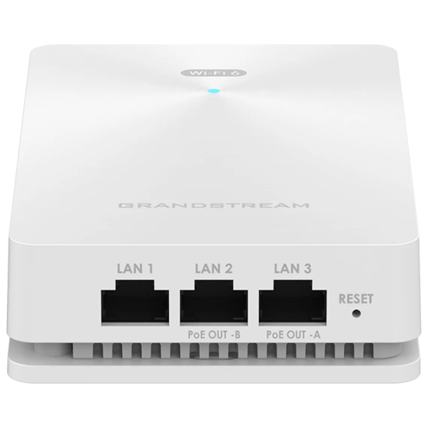 Точка доступа Grandstream GWN7661 Белый  photo 2
