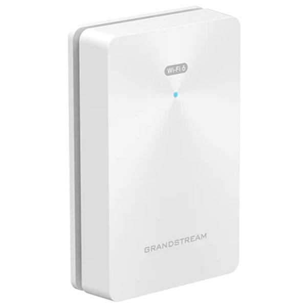 Точка доступа Grandstream GWN7661 Белый  photo 5