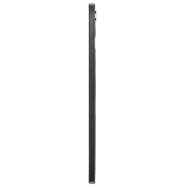 Tabletă Poco Pad C1 9.7" Wi-Fi Gray 6 GB |
128 GB | 8 MP |  photo 6