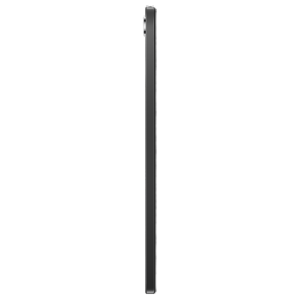Tabletă Poco Pad C1 9.7" Wi-Fi Gray 6 GB |
128 GB | 8 MP |  photo 7