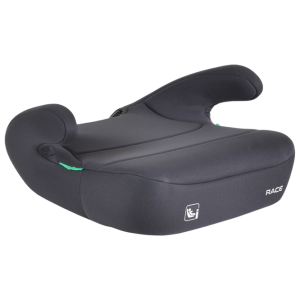 Scaun auto Moni Race MT.231687 Gray 3 ani - 12 ani, 36 kg photo 5