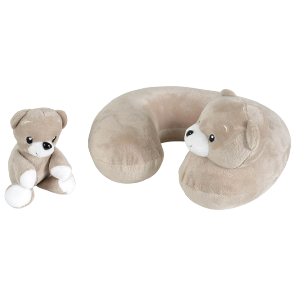 Scaun auto Moni Security MT.234379 Beige 1 an - 12 ani, 36 kg photo 7