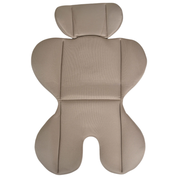 Scaun auto Moni Security MT.234379 Beige 1 an - 12 ani, 36 kg photo 8