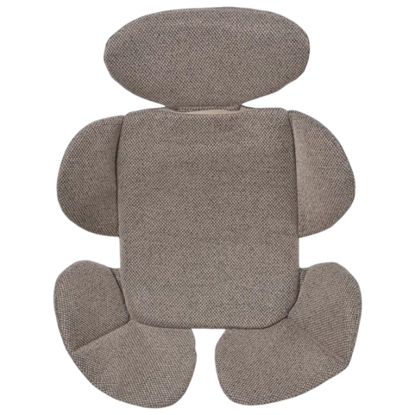 Scaun auto Moni i-Maxx MT.233428 Beige 0 luni - 12 ani, 36 kg photo 10
