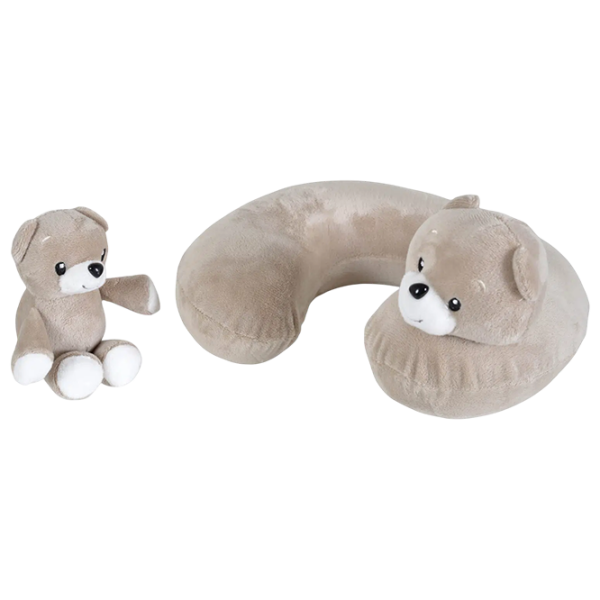 Scaun auto Moni i-Maxx MT.233428 Beige 0 luni - 12 ani, 36 kg photo 11