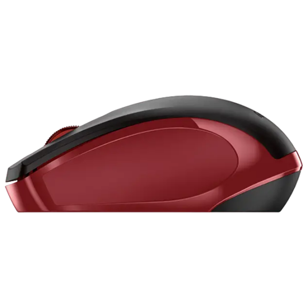 Мышь Genius NX-8006S Черный Беспроводные, 1200 dpi photo 4