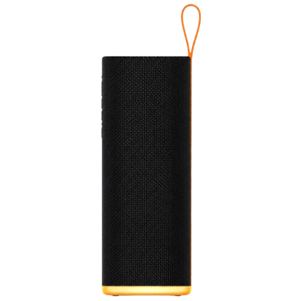Портативная колонка Xiaomi Sound Play Черный 18 Вт photo 1