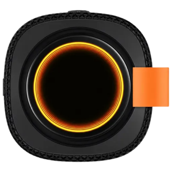 Портативная колонка Xiaomi Sound Play Черный 18 Вт photo 2