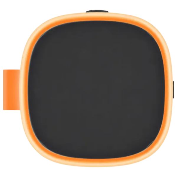 Портативная колонка Xiaomi Sound Play Черный 18 Вт photo 3
