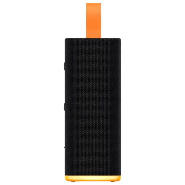 Портативная колонка Xiaomi Sound Play Черный 18 Вт photo 4
